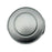 8Pcs RSJA-01-1 For Spear & Jackson GT600 / GT450 Lawn Mower Replacement Spool Cap - 3