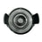 8Pcs RSJA-01-1 For Spear & Jackson GT600 / GT450 Lawn Mower Replacement Spool Cap - 4