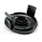 RSJA-01+RSJA-01-1 For Spear & Jackson GT600 / GT450 Lawn Mower 4 Replacement Spool + Spool Cap - 2