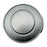 RSJA-01+RSJA-01-1 For Spear & Jackson GT600 / GT450 Lawn Mower 4 Replacement Spool + Spool Cap - 5