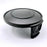 RSJA-01+RSJA-01-1 For Spear & Jackson GT600 / GT450 Lawn Mower 4 Replacement Spool + Spool Cap - 7