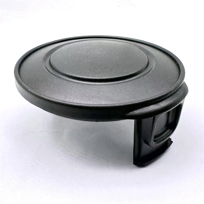 RSJA-01+RSJA-01-1 For Spear & Jackson GT600 / GT450 Lawn Mower 4 Replacement Spool + Spool Cap - 7