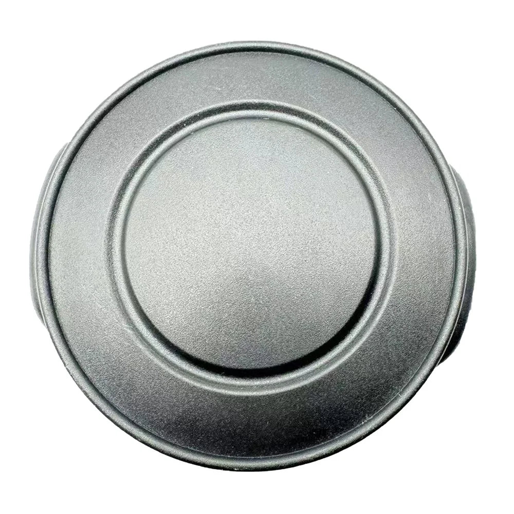 RSJA-01+RSJA-01-1 For Spear & Jackson GT600 / GT450 Lawn Mower 6 Replacement Spool + Spool Cap - 5