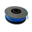RSJA-01+RSJA-01-1 For Spear & Jackson GT600 / GT450 Lawn Mower 6 Replacement Spool + 2 Spool Cap - 3