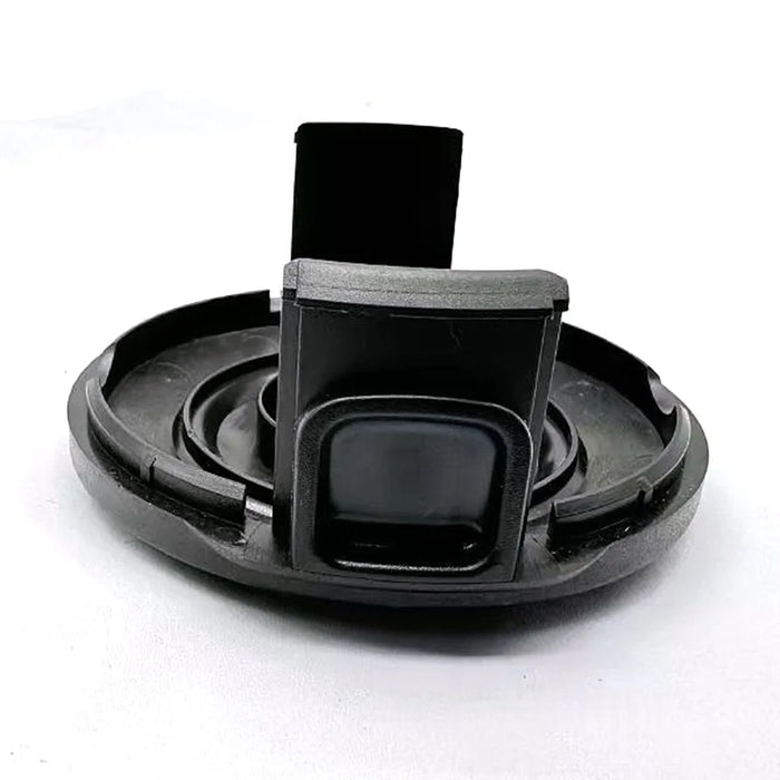 RSJA-01+RSJA-01-1 For Spear & Jackson GT600 / GT450 Lawn Mower 6 Replacement Spool + 2 Spool Cap - 4