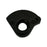 8Pcs For Black & Decker LSTE525 Type 1 / LSTE523 Type 1 / LSTE520 Type 1 Lawn Mower Trimmer Line Feeder Lever, 90626568 - 2