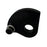 8Pcs For Black & Decker LSTE525 Type 1 / LSTE523 Type 1 / LSTE520 Type 1 Lawn Mower Trimmer Line Feeder Lever, 90626568 - 6