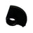 12Pcs For Black & Decker LSTE525 Type 1 / LSTE523 Type 1 / LSTE520 Type 1 Lawn Mower Trimmer Line Feeder Lever, 90626568 - 3