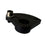 12Pcs For Black & Decker LSTE525 Type 1 / LSTE523 Type 1 / LSTE520 Type 1 Lawn Mower Trimmer Line Feeder Lever, 90626568 - 4