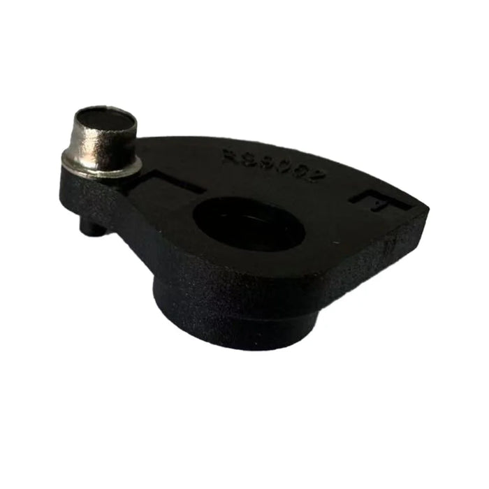 12Pcs For Black & Decker LSTE525 Type 1 / LSTE523 Type 1 / LSTE520 Type 1 Lawn Mower Trimmer Line Feeder Lever, 90626568 - 4