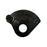 12Pcs For Black & Decker LSTE525 Type 1 / LSTE523 Type 1 / LSTE520 Type 1 Lawn Mower Trimmer Line Feeder Lever, 90626568 - 5