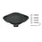 For BLACK+DECKER EVBD-01 Weed Eater Head Garden Lawn Mower Trimmer Head Mower Tool Accessories - 1