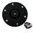 RSSE-i-1 Grass Trimmer Blade Holder Disc for Segway Navimow i110N / i108E / i105E Robotic Lawnmower Replacement Part - 1