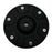 RSSE-i-1 Grass Trimmer Blade Holder Disc for Segway Navimow i110N / i108E / i105E Robotic Lawnmower Replacement Part - 2