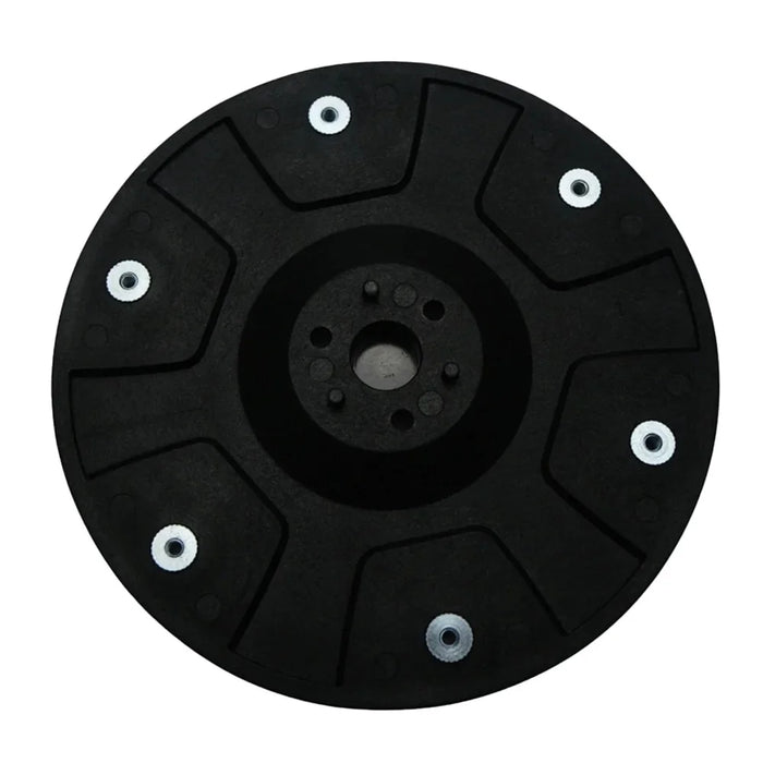 RSSE-i-1 Grass Trimmer Blade Holder Disc for Segway Navimow i110N / i108E / i105E Robotic Lawnmower Replacement Part - 2
