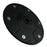 RSSE-i-1 Grass Trimmer Blade Holder Disc for Segway Navimow i110N / i108E / i105E Robotic Lawnmower Replacement Part - 3