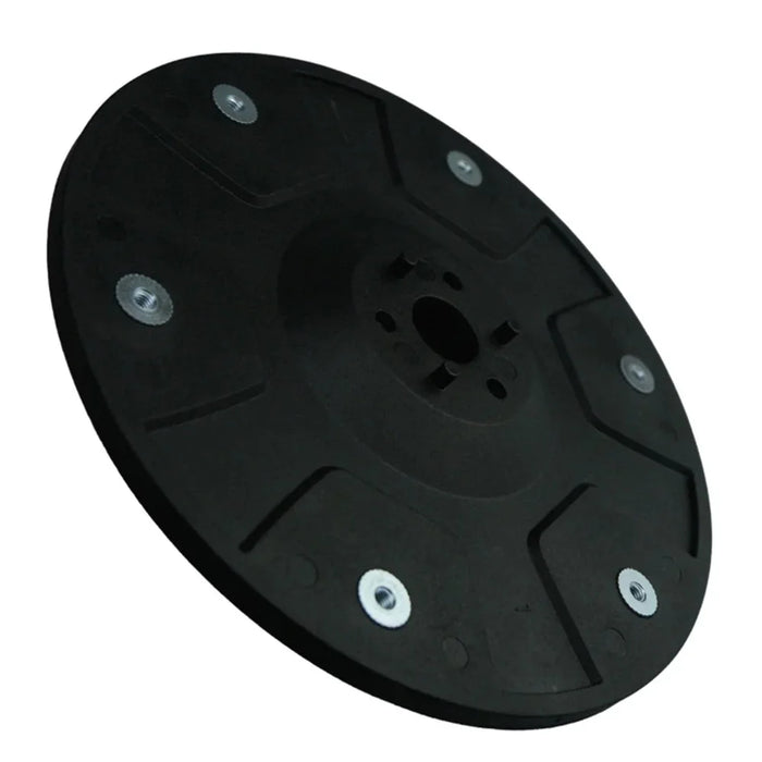 RSSE-i-1 Grass Trimmer Blade Holder Disc for Segway Navimow i110N / i108E / i105E Robotic Lawnmower Replacement Part - 3