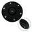 RSSE-i-1 Grass Trimmer Blade Holder Disc for Segway Navimow i110N / i108E / i105E Robotic Lawnmower Replacement Part - 4