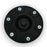 RSSE-i-1 Grass Trimmer Blade Holder Disc for Segway Navimow i110N / i108E / i105E Robotic Lawnmower Replacement Part - 7