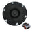 RSSE-H-1 Grass Trimmer Blade Holder Disc for Segway Navimow H1500E / H800E / H500E Robotic Lawnmower Replacement Part - 1
