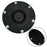RSSE-H-1 Grass Trimmer Blade Holder Disc for Segway Navimow H1500E / H800E / H500E Robotic Lawnmower Replacement Part - 2