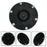 RSSE-H-1 Grass Trimmer Blade Holder Disc for Segway Navimow H1500E / H800E / H500E Robotic Lawnmower Replacement Part - 3