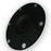 RSSE-H-1 Grass Trimmer Blade Holder Disc for Segway Navimow H1500E / H800E / H500E Robotic Lawnmower Replacement Part - 4