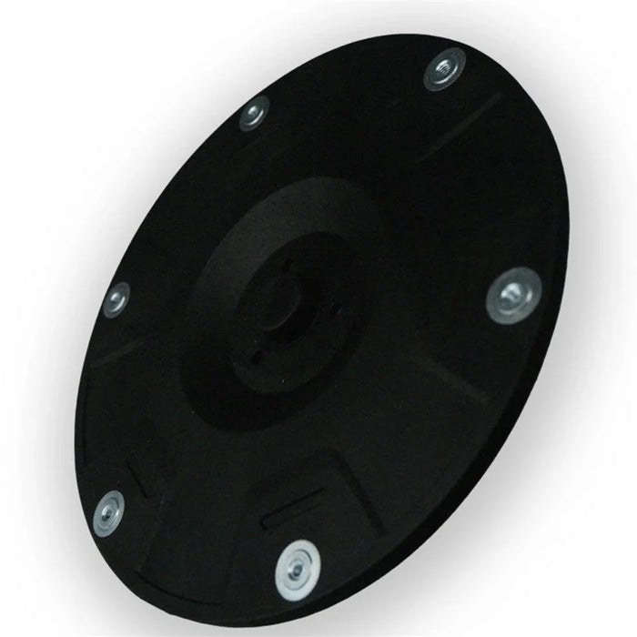 RSSE-H-1 Grass Trimmer Blade Holder Disc for Segway Navimow H1500E / H800E / H500E Robotic Lawnmower Replacement Part - 4
