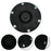 RSSE-H-1 Grass Trimmer Blade Holder Disc for Segway Navimow H1500E / H800E / H500E Robotic Lawnmower Replacement Part - 5