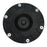 RSSE-H-1 Grass Trimmer Blade Holder Disc for Segway Navimow H1500E / H800E / H500E Robotic Lawnmower Replacement Part - 6