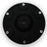 RSSE-H-1 Grass Trimmer Blade Holder Disc for Segway Navimow H1500E / H800E / H500E Robotic Lawnmower Replacement Part - 7