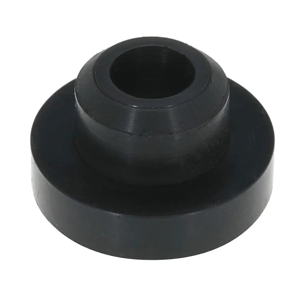 1Pc Rubber Fuel Tank Grommet Seal for Bombardier Quest 650 / 500 / 50 Replacement Part , 570045500 - 1