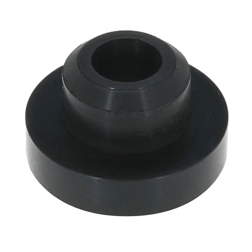1Pc Rubber Fuel Tank Grommet Seal for Bombardier Quest 650 / 500 / 50 Replacement Part , 570045500 - 1