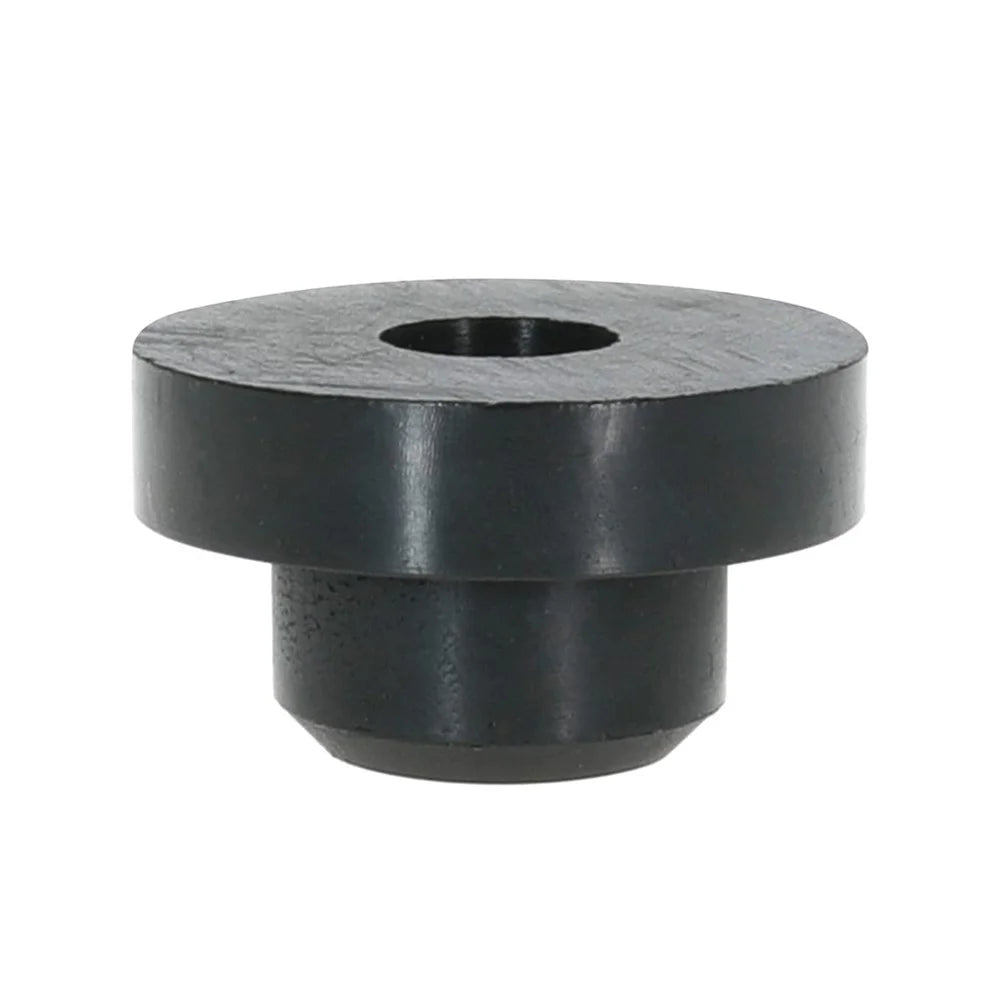 10Pcs Rubber Fuel Tank Grommet Seal for Bombardier Quest 650 / 500 / 50 Replacement Part , 570045500 - 7