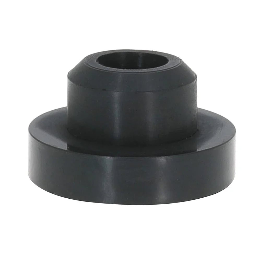 12Pcs Rubber Fuel Tank Grommet Seal for Bombardier Quest 650 / 500 / 50 Replacement Part , 570045500 - 4