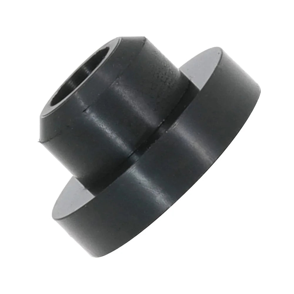 12Pcs Rubber Fuel Tank Grommet Seal for Bombardier Quest 650 / 500 / 50 Replacement Part , 570045500 - 5