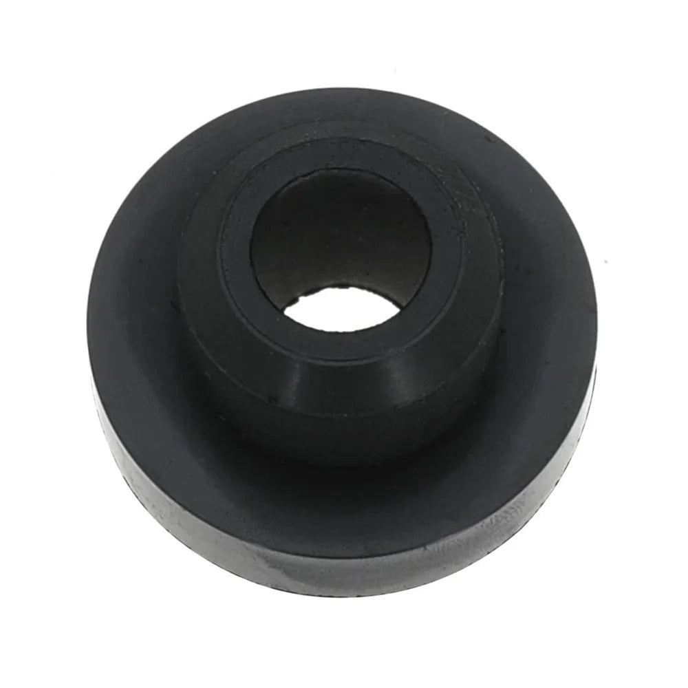 12Pcs Rubber Fuel Tank Grommet Seal for Bombardier Quest 650 / 500 / 50 Replacement Part , 570045500 - 6