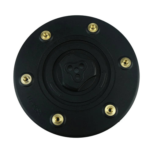 RSBI-01 Blade Holder Disc for Bosch Indego 400 / 350 / XS 300 Lawn Mower Grass Trimmer Replacement Part - 1
