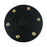 RSBI-01 Blade Holder Disc for Bosch Indego 400 / 350 / XS 300 Lawn Mower Grass Trimmer Replacement Part - 1