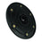 RSBI-01 Blade Holder Disc for Bosch Indego 400 / 350 / XS 300 Lawn Mower Grass Trimmer Replacement Part - 2