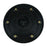 RSBI-01 Blade Holder Disc for Bosch Indego 400 / 350 / XS 300 Lawn Mower Grass Trimmer Replacement Part - 5