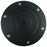 RSBI-02 Blade Holder Disc for Bosch Indego 1300 / 850 / 800 Lawn Mower Grass Trimmer Replacement Part - 1