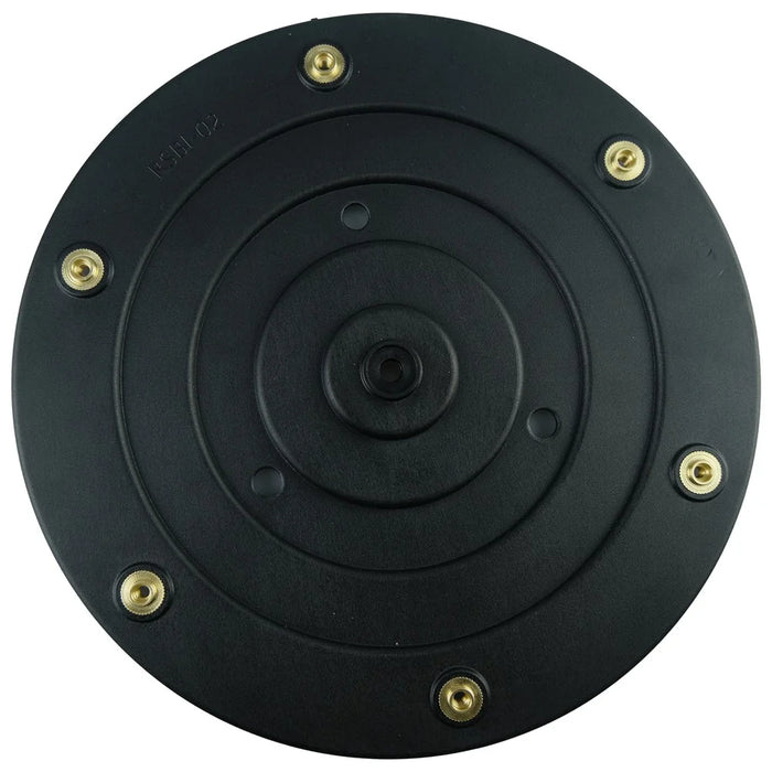 RSBI-02 Blade Holder Disc for Bosch Indego 1300 / 850 / 800 Lawn Mower Grass Trimmer Replacement Part - 1