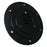 RSBI-02 Blade Holder Disc for Bosch Indego 1300 / 850 / 800 Lawn Mower Grass Trimmer Replacement Part - 2