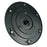 RSBI-02 Blade Holder Disc for Bosch Indego 1300 / 850 / 800 Lawn Mower Grass Trimmer Replacement Part - 3