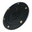 RSBI-02 Blade Holder Disc for Bosch Indego 1300 / 850 / 800 Lawn Mower Grass Trimmer Replacement Part - 4
