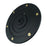 RSBI-02 Blade Holder Disc for Bosch Indego 1300 / 850 / 800 Lawn Mower Grass Trimmer Replacement Part - 5