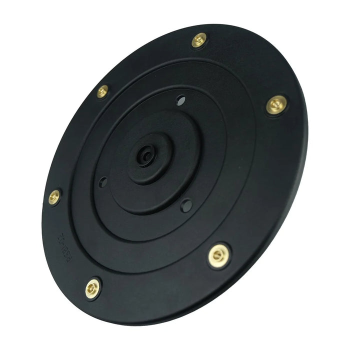 RSBI-02 Blade Holder Disc for Bosch Indego 1300 / 850 / 800 Lawn Mower Grass Trimmer Replacement Part - 5