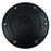 RSBI-02 Blade Holder Disc for Bosch Indego 1300 / 850 / 800 Lawn Mower Grass Trimmer Replacement Part - 6