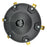 RSDRA-01 For Dreame Roboticmower A1 Grass Trimmer Blade Holder Disc with 6 Blades Replacement - 2